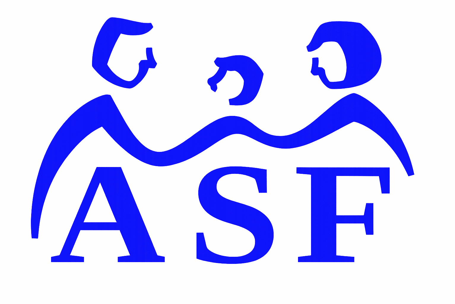 Association Solidarité Famille